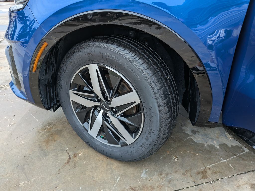2023 Kia Sorento S San Clemente CA