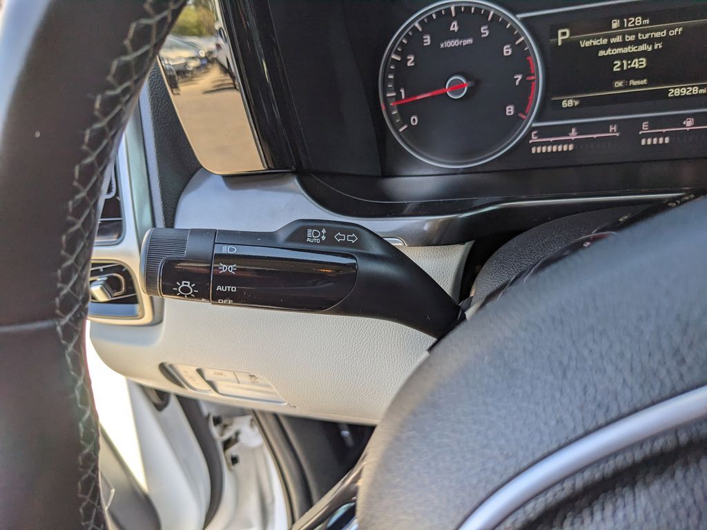 2023 Kia Sorento S San Clemente CA