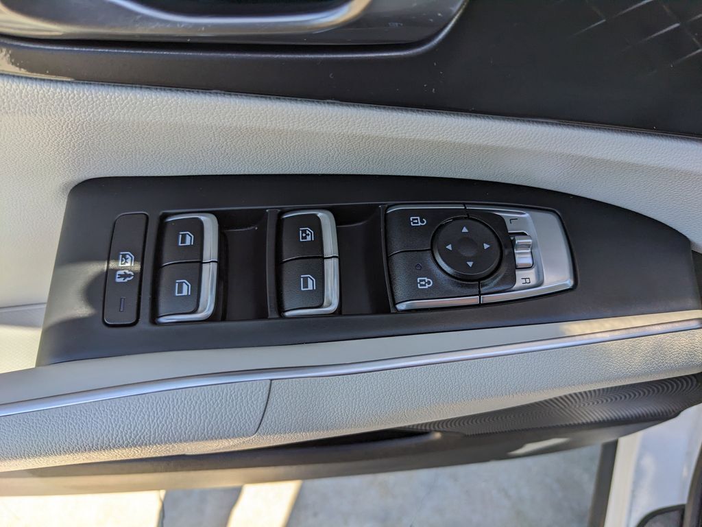 2023 Kia Sorento S San Clemente CA