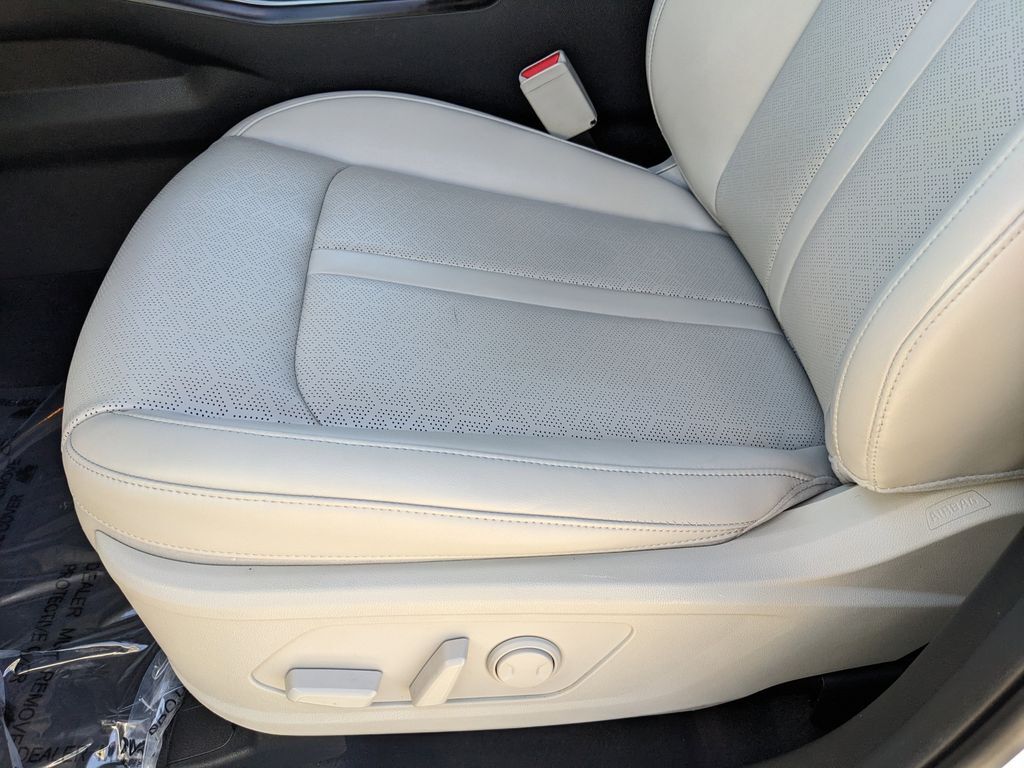 2023 Kia Sorento S San Clemente CA