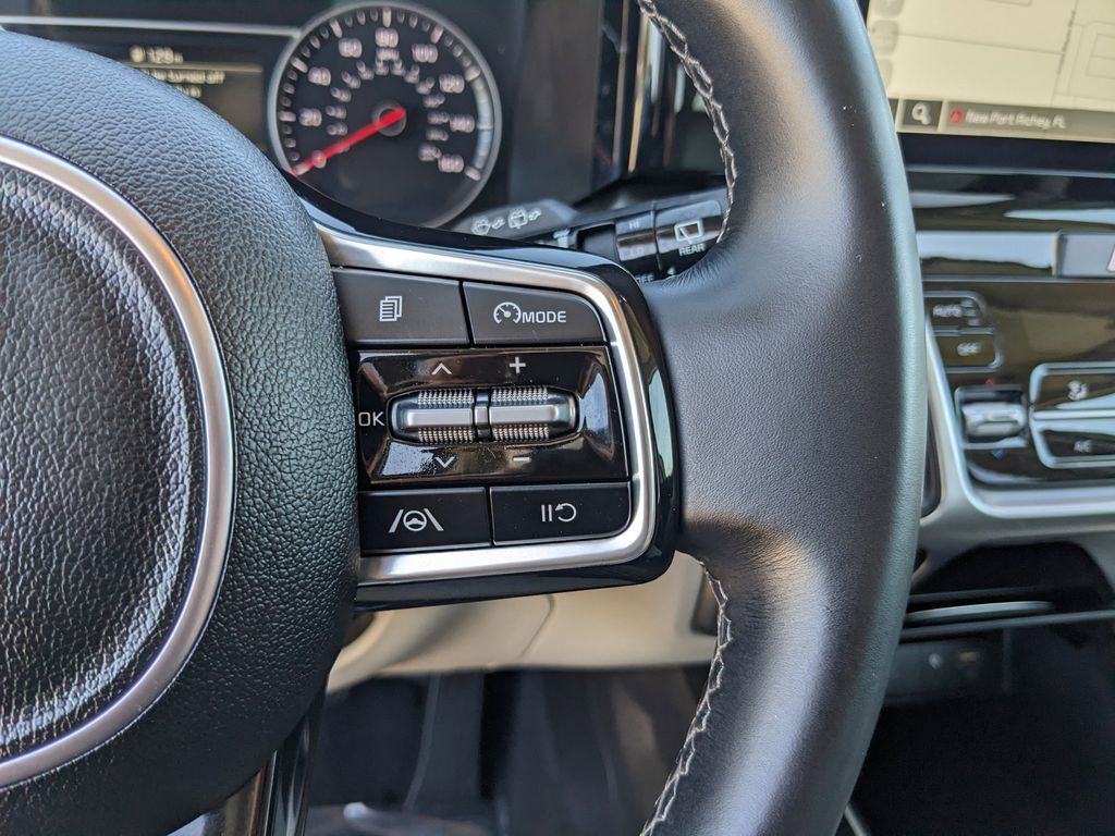 2023 Kia Sorento S San Clemente CA