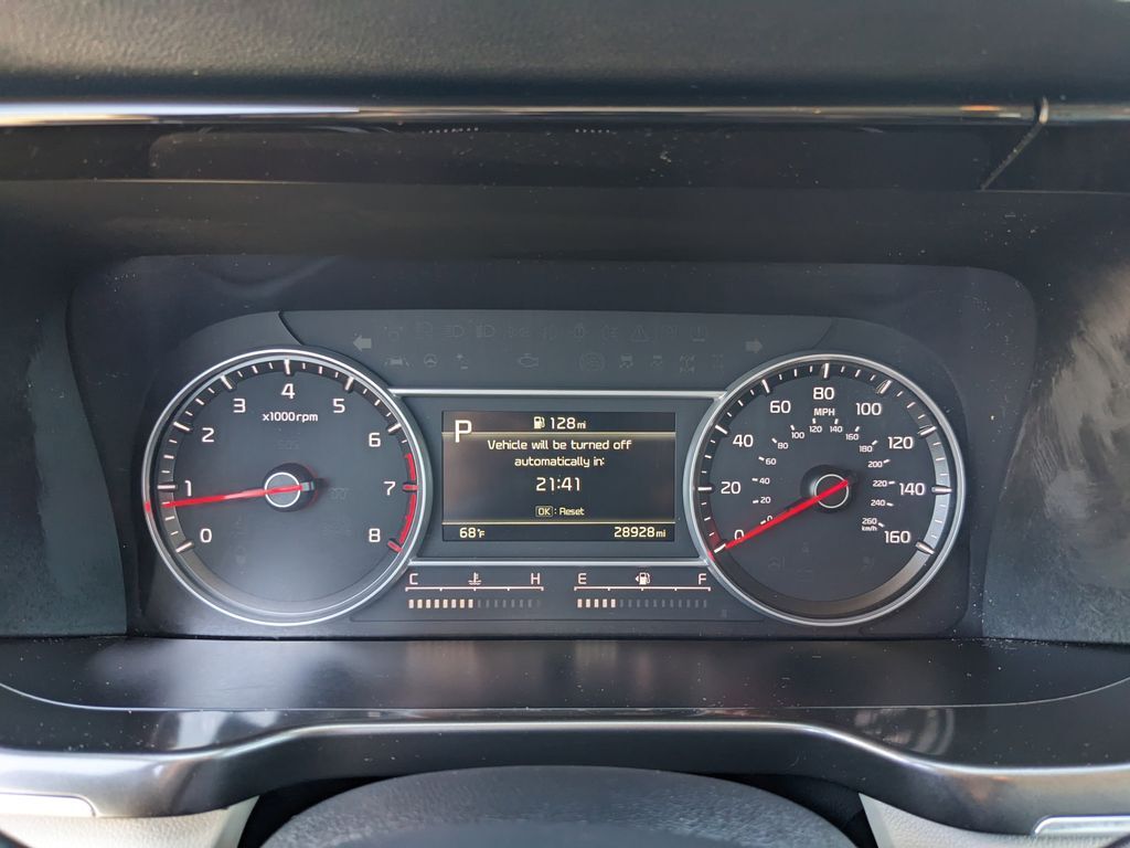 2023 Kia Sorento S San Clemente CA