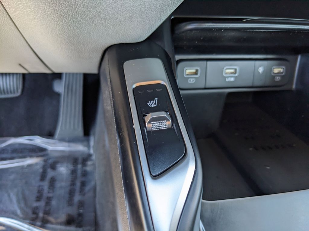 2023 Kia Sorento S San Clemente CA