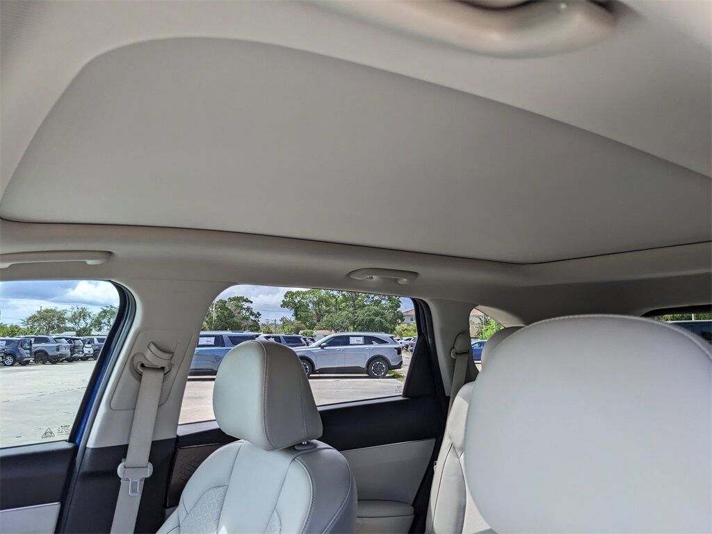 2023 Kia Sorento S San Clemente CA