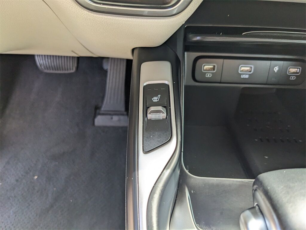 2023 Kia Sorento S San Clemente CA