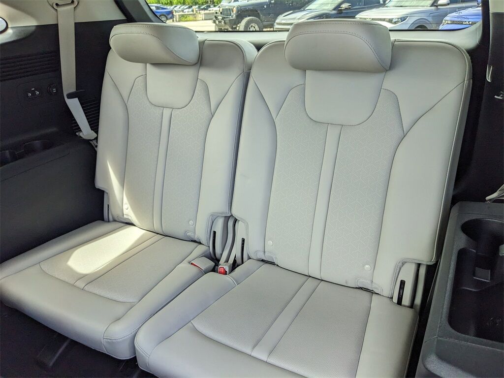 2023 Kia Sorento S San Clemente CA