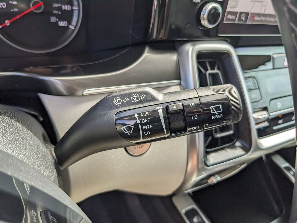 2023 Kia Sorento S San Clemente CA