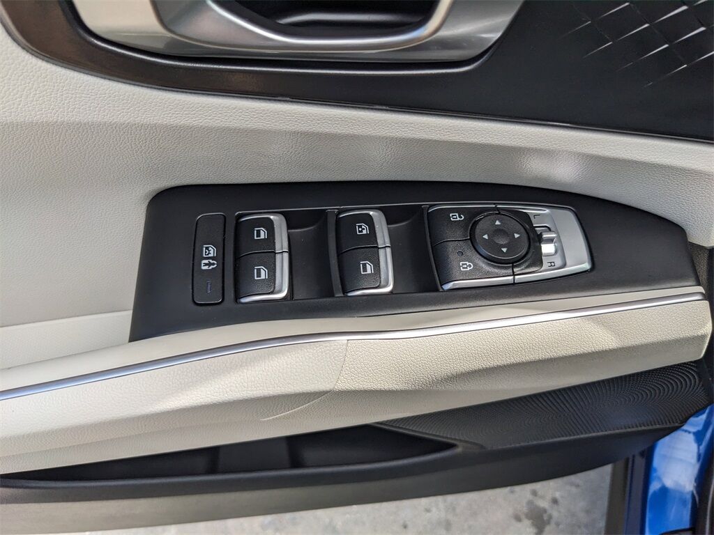 2023 Kia Sorento S San Clemente CA