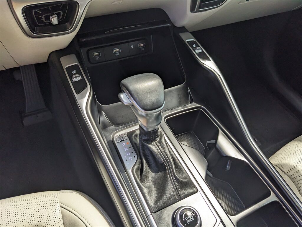 2023 Kia Sorento S San Clemente CA