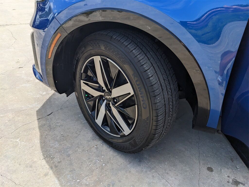 2023 Kia Sorento S San Clemente CA