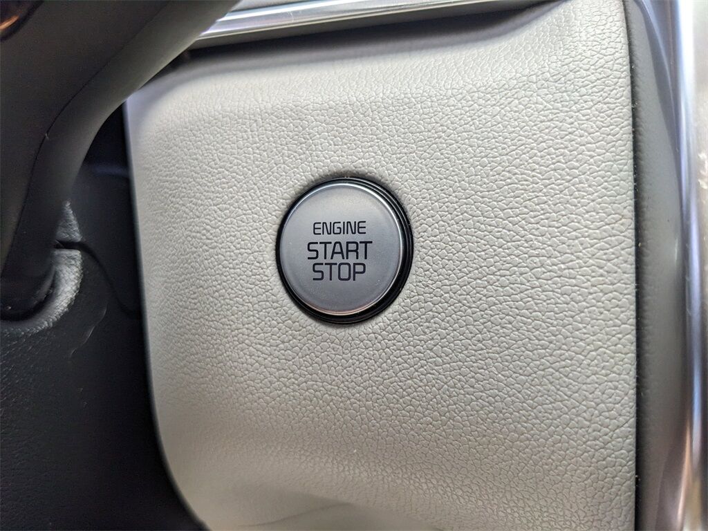 2023 Kia Sorento S San Clemente CA