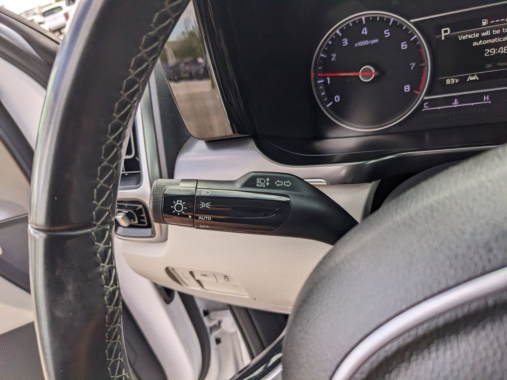 2023 Kia Sorento S San Clemente CA