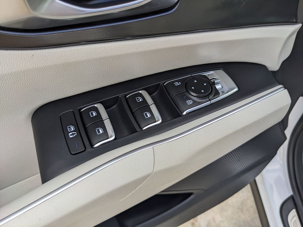 2023 Kia Sorento S San Clemente CA