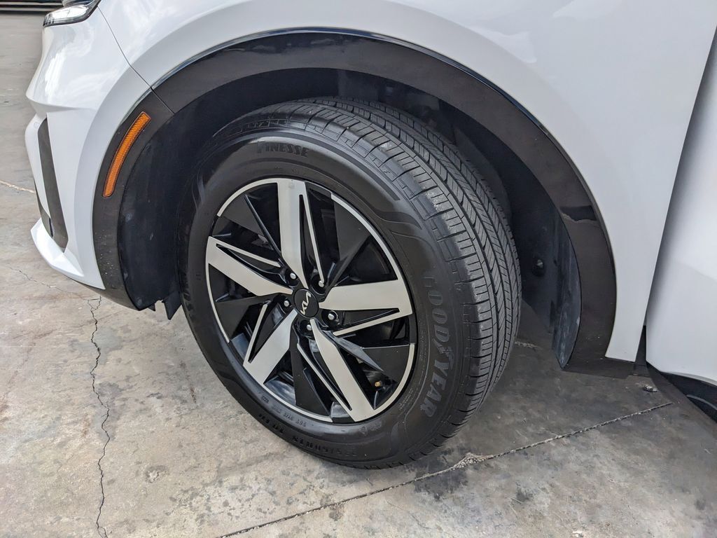2023 Kia Sorento S San Clemente CA
