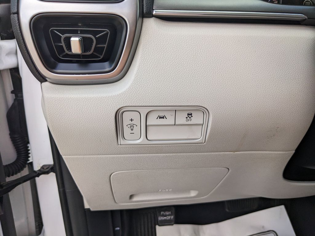 2023 Kia Sorento S San Clemente CA