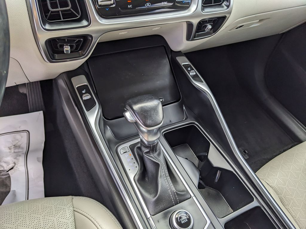 2023 Kia Sorento S San Clemente CA