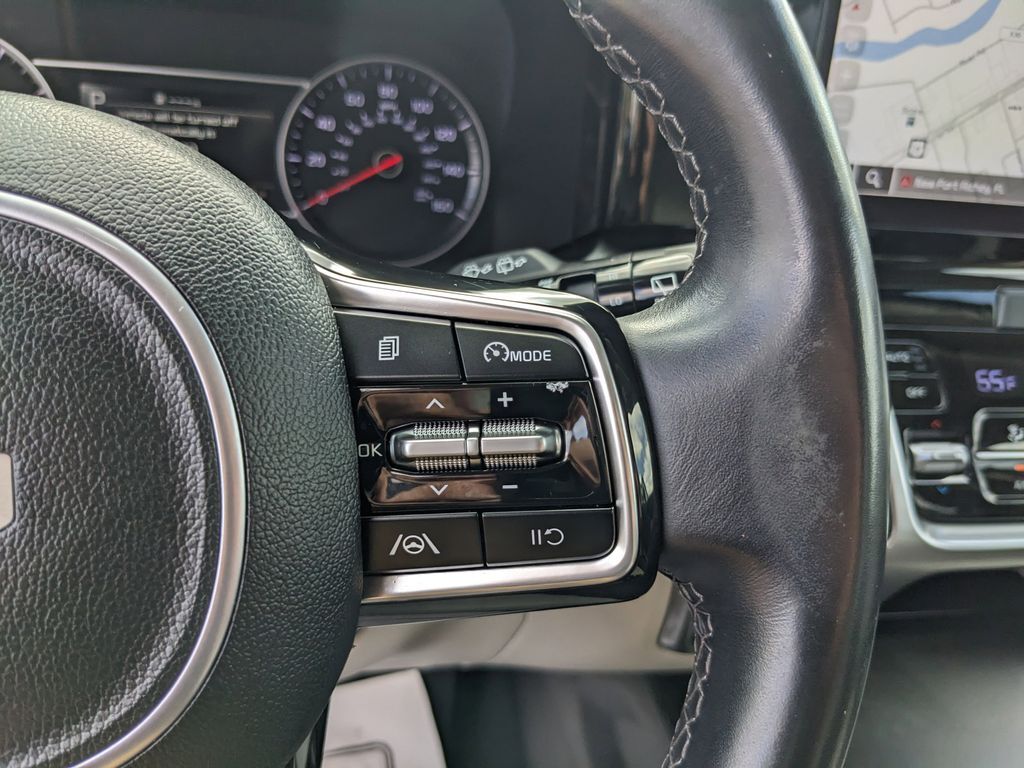 2023 Kia Sorento S San Clemente CA