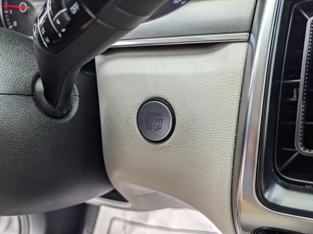 2023 Kia Sorento S San Clemente CA