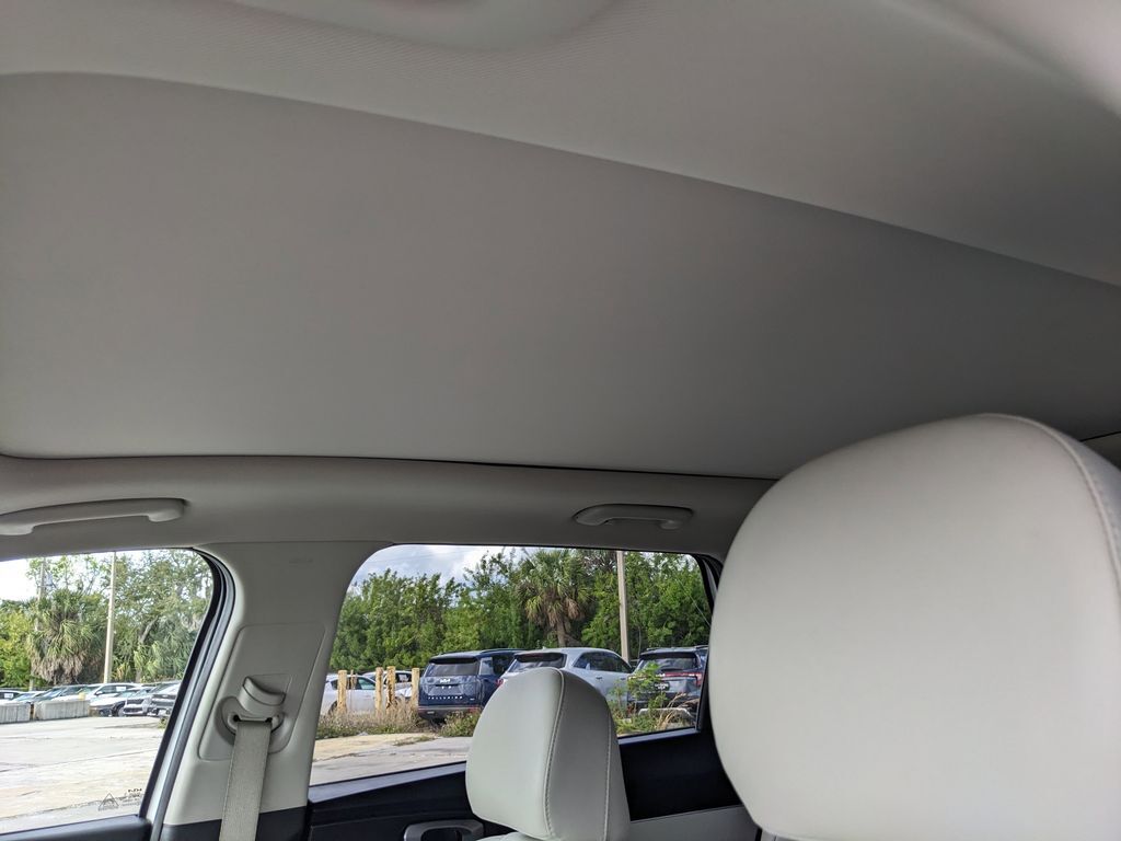 2023 Kia Sorento S San Clemente CA