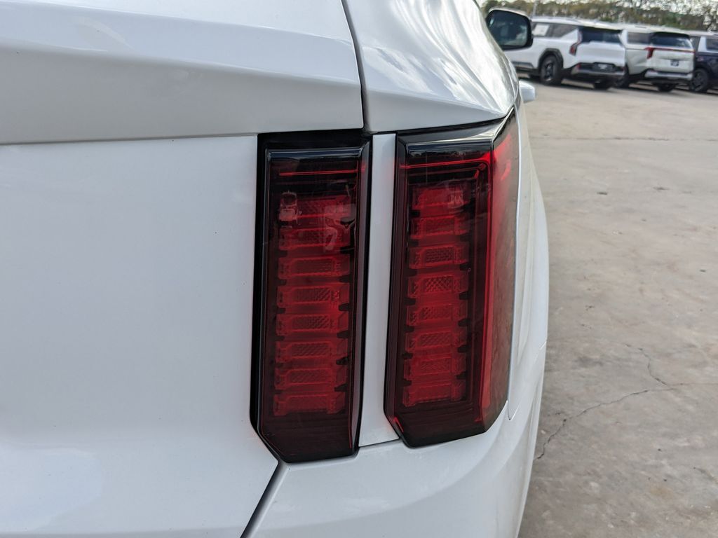 2023 Kia Sorento S San Clemente CA