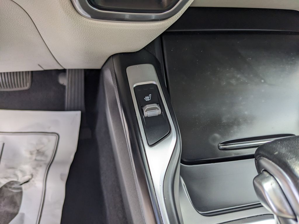 2023 Kia Sorento S San Clemente CA