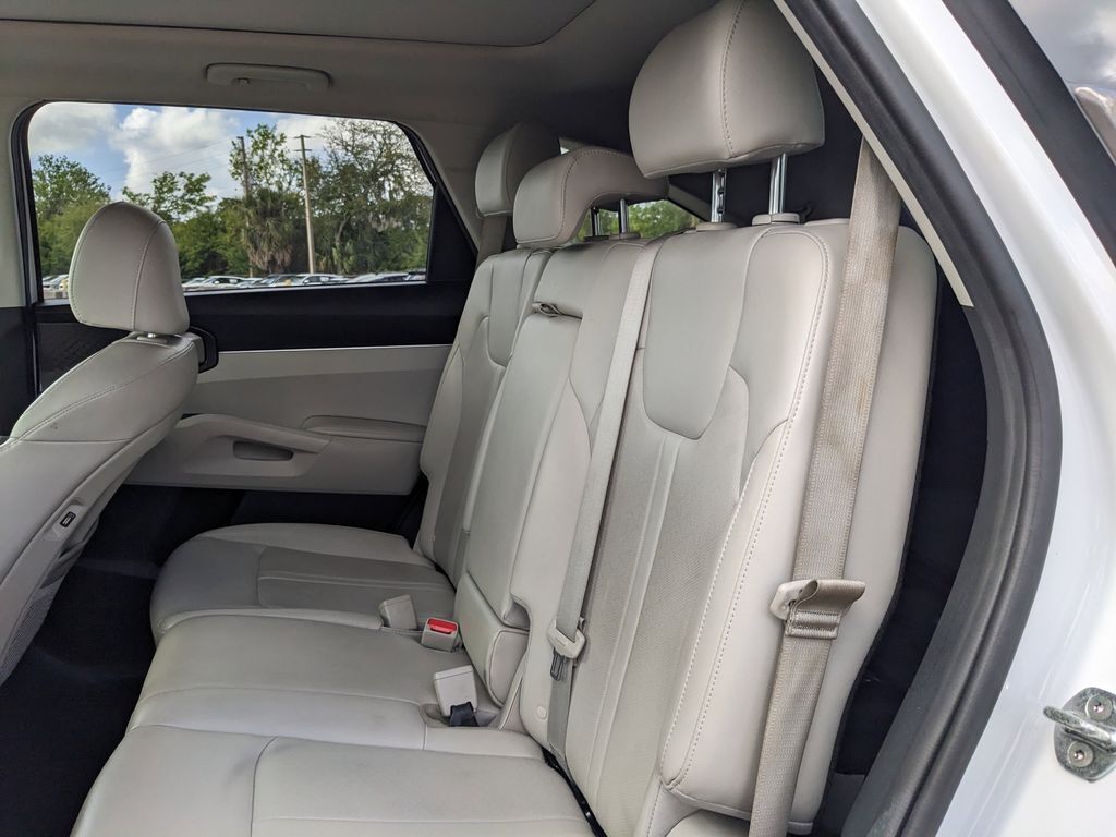 2023 Kia Sorento S San Clemente CA