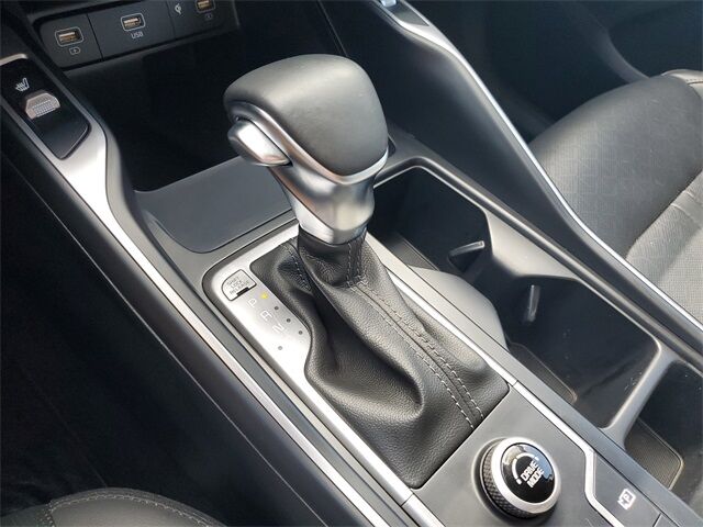 2023 Kia Sorento S St. Augustine FL