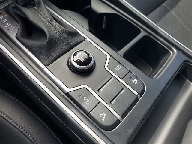 2023 Kia Sorento S St. Augustine FL