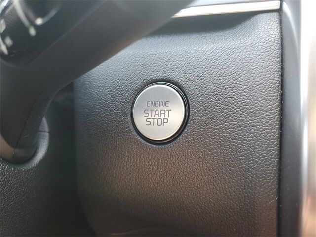 2023 Kia Sorento S St. Augustine FL