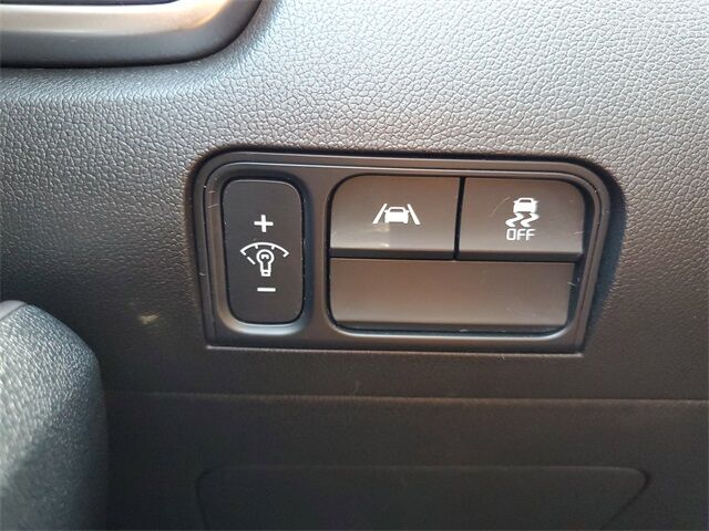 2023 Kia Sorento S St. Augustine FL