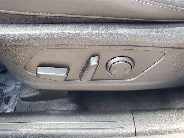 2023 Kia Sorento S St. Augustine FL
