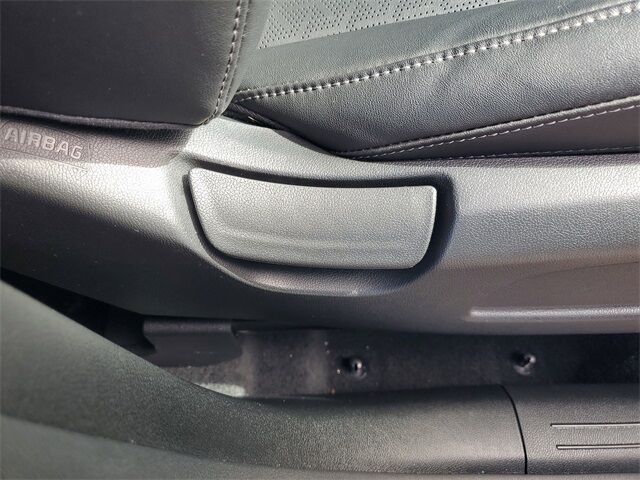 2023 Kia Sorento S St. Augustine FL