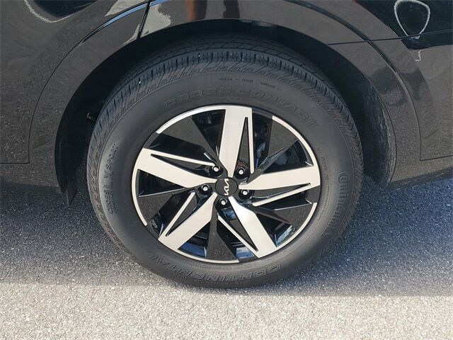 2023 Kia Sorento S St. Augustine FL