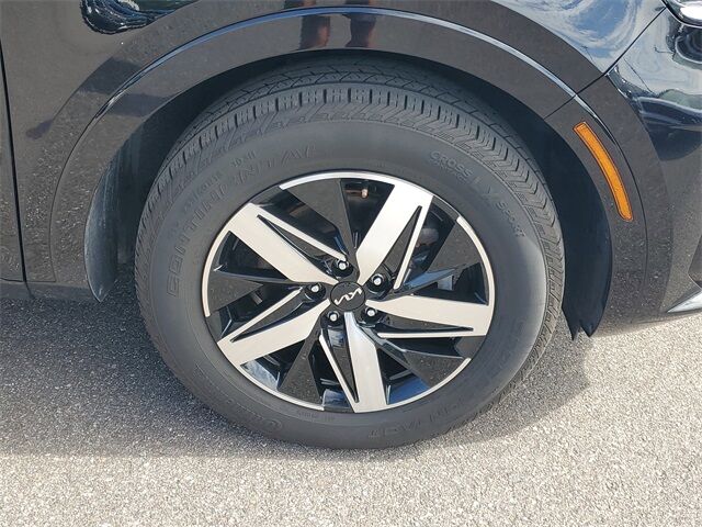2023 Kia Sorento S St. Augustine FL