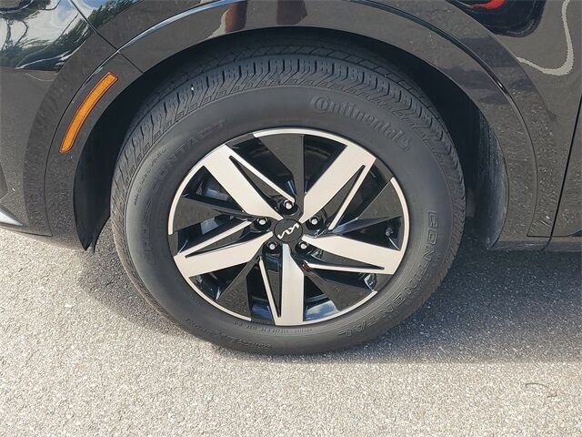2023 Kia Sorento S St. Augustine FL