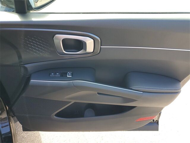 2023 Kia Sorento S St. Augustine FL