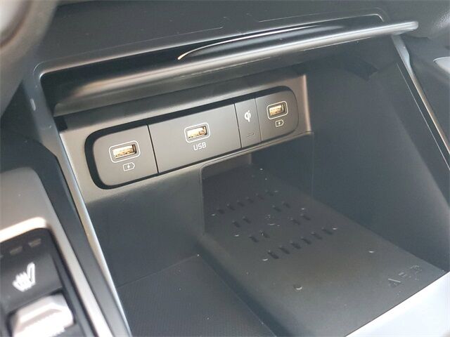 2023 Kia Sorento S St. Augustine FL