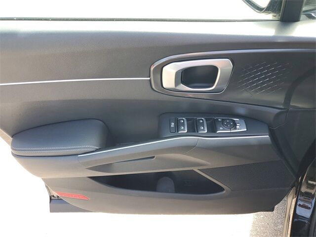 2023 Kia Sorento S St. Augustine FL