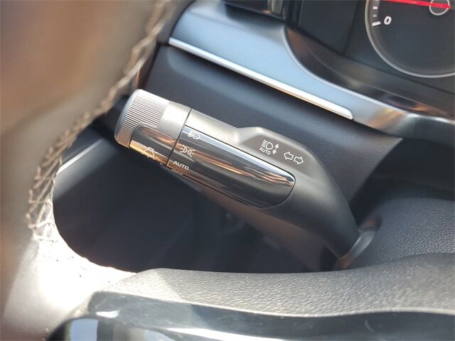 2023 Kia Sorento S St. Augustine FL