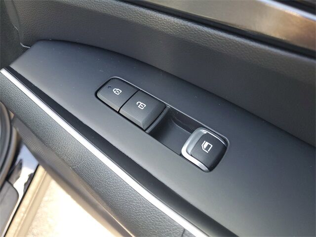 2023 Kia Sorento S St. Augustine FL