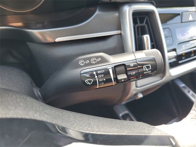 2023 Kia Sorento S St. Augustine FL