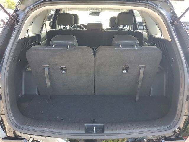2023 Kia Sorento S St. Augustine FL