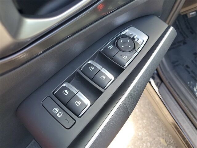 2023 Kia Sorento S St. Augustine FL