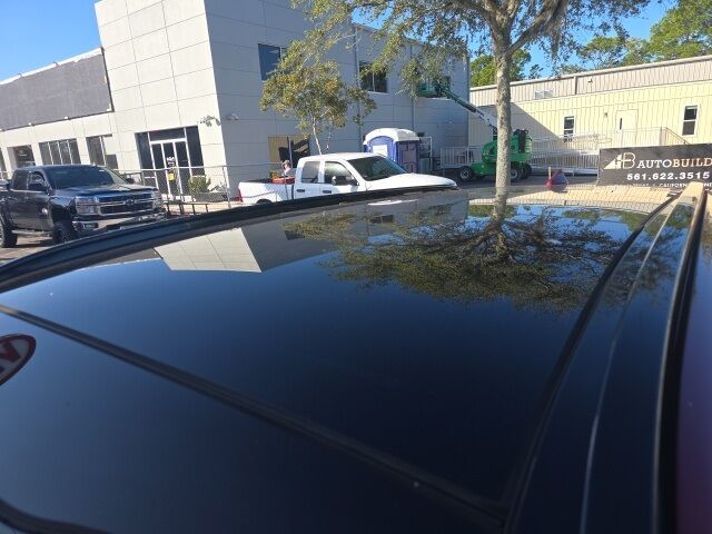 2023 Kia Sorento S St. Augustine FL