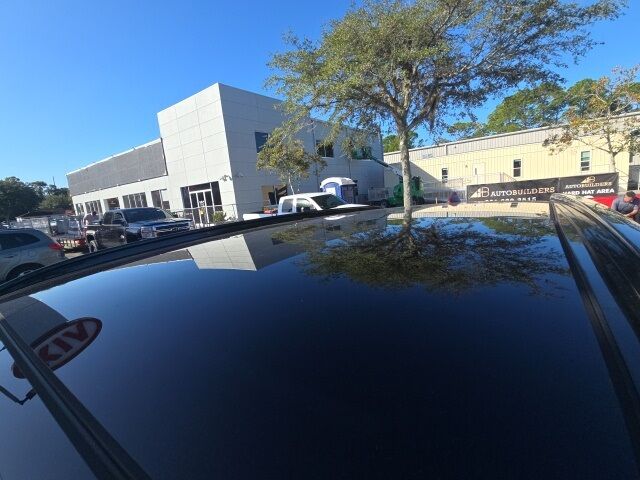 2023 Kia Sorento S St. Augustine FL