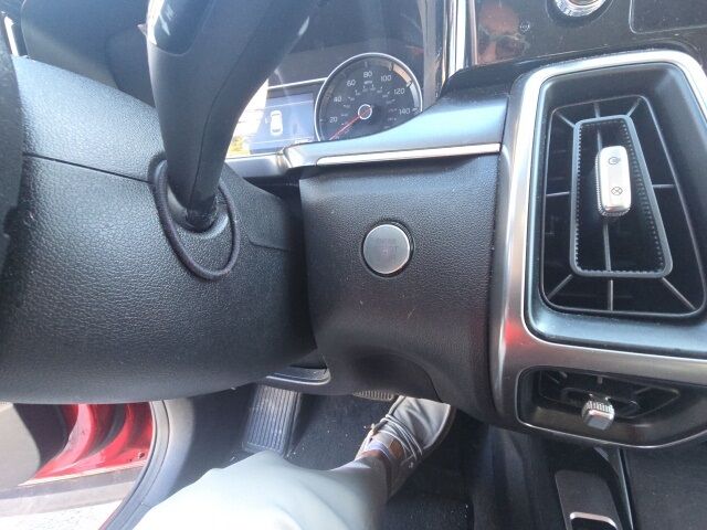 2023 Kia Sorento S St. Augustine FL