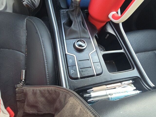 2023 Kia Sorento S St. Augustine FL