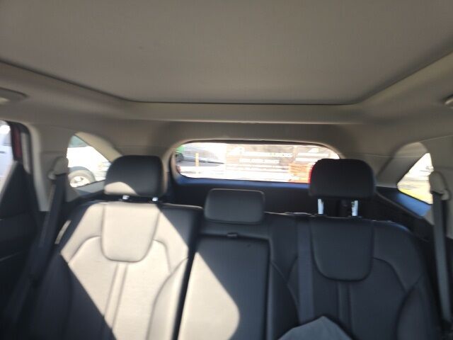 2023 Kia Sorento S St. Augustine FL