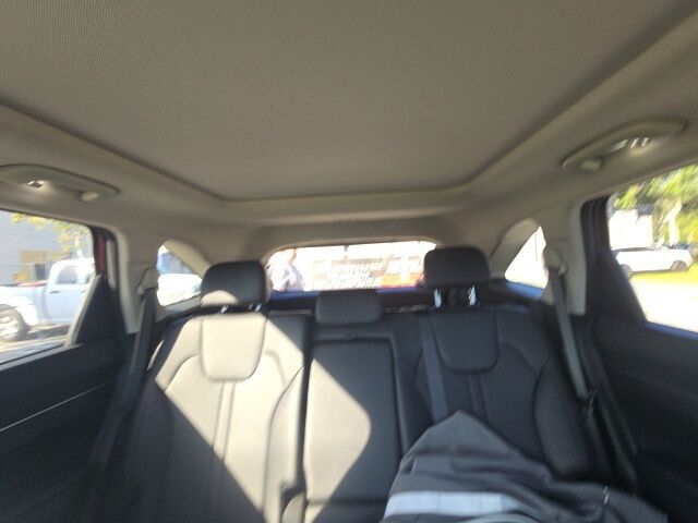 2023 Kia Sorento S St. Augustine FL