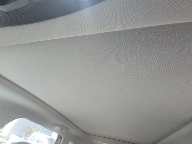 2023 Kia Sorento S St. Augustine FL